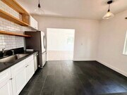 Photo - 1068 10th St Unit 1