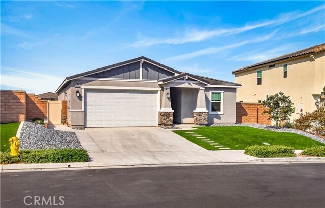 Building Photo - 19459 Melogold Cir