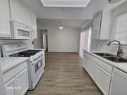 Photo - ***ALL BRAND NEW INSIDE***3 BED 2 BATH