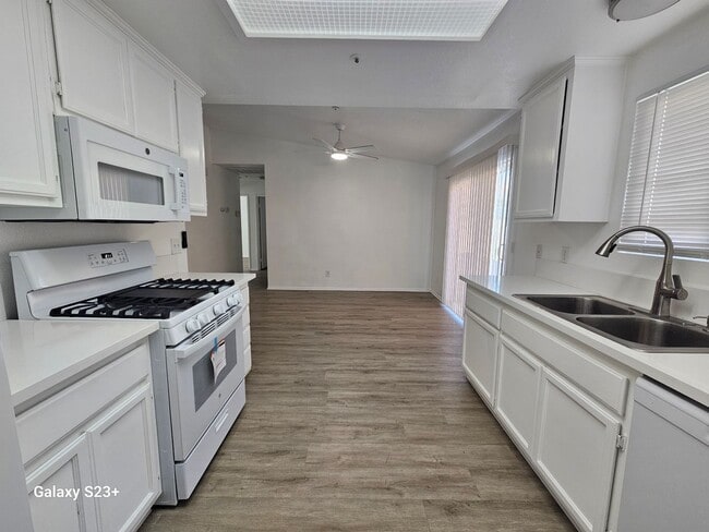 Photo - ***ALL BRAND NEW INSIDE***3 BED 2 BATH