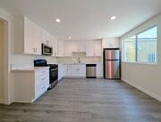 Photo - 1575 1/2 Munson Avenue House