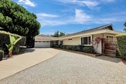 Photo - 1304 Muirlands Vista Way House