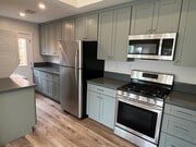 Photo - West 10th Escondido Triplex Unit 1018 South Maple St