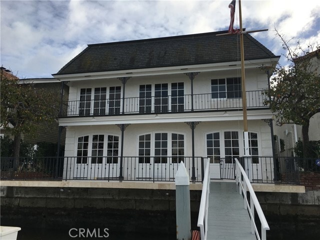 Photo - 94 Linda Isle