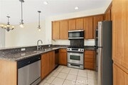Photo - 12664 Chapman Ave Unit 1207