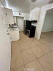 Photo - 37111 Cathedral Canyon Dr Unit A