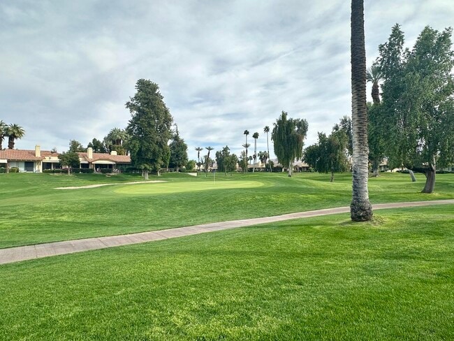 Photo - 126 Castellana W