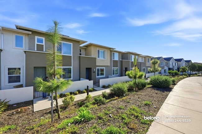 Photo - 2182 Bluestone Cir