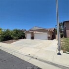 Photo - 41089 Robards Way