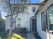 Photo - 35655 Winkler St