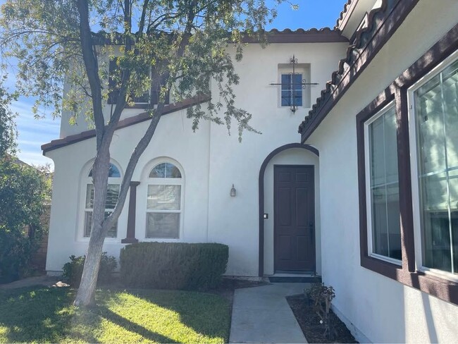 Photo - 35655 Winkler St