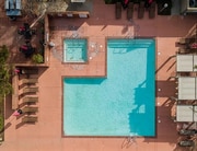 Photo - 801 Pinetree Cir Unit APT 22