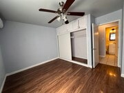 Photo - 3687 Pioneer Dr