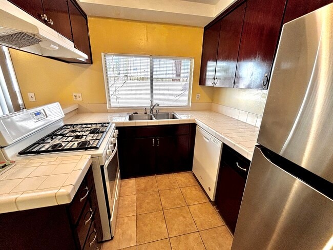 Photo - 1601 Via Mirada Unit B