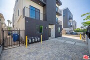 Photo - 246 N Dillon St Unit 246 1/2