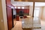 Photo - 215 Shorebreaker Dr