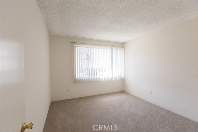 Photo - 509 Avenue G Unit 1