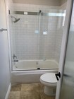 Photo - 5301 Balboa Blvd Condo Unit A2