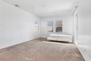 Photo - 20445 Barrel Rd