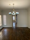Photo - 1560 Wolf Rd House