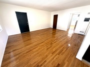 Photo - 807 3rd St Unit E