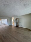 Photo - 55+ Community Gem: Open Floor Plan, Large ...