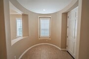 Photo - COMING SOON! Bridgeport 4 Bedroom Home for...