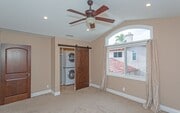 Photo - Upgraded 1 Bedroom, 1 Bath ADU!!