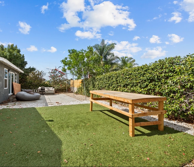 Building Photo - 5236-5240 Remington Road