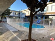 Photo - 16141 Vanowen St Unit 3