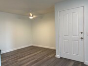 Photo - Peaceful Coastal Living in Encinitas Unit 105