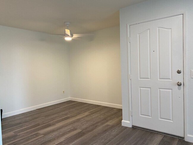 Photo - Peaceful Coastal Living in Encinitas Unit 105