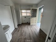 Photo - 733 S San Jacinto St