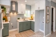Photo - 10354 Bellder Dr