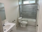 Photo - 5872 Towne Ave