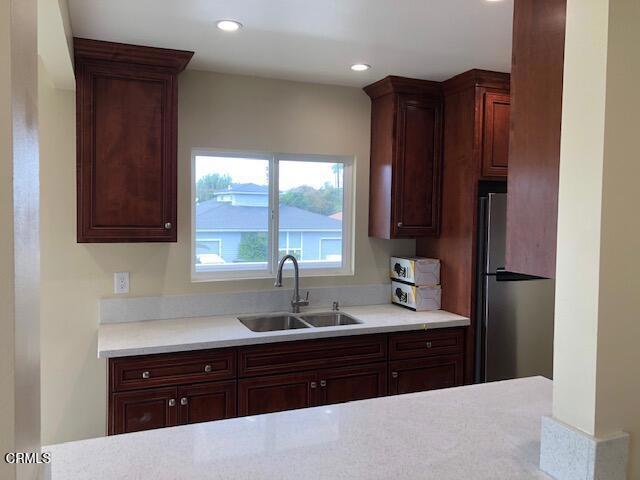 Photo - 632 Empire Ave