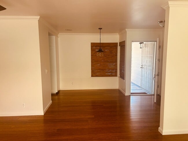 Photo - 1916 Felice Dr