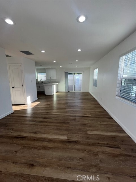 Photo - 10264-10262 Foster Rd