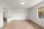 Photo - STUDIO 1 BATH IN Los Angeles !! Apartments