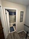 Photo - 5402 Balboa Arms Dr Townhome