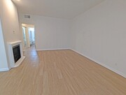 Photo - 912 Croft Ave Unit 103