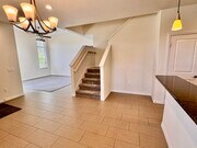 Photo - 52065 Graythorn Way