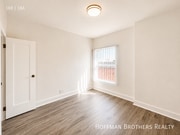 Photo - 2743 San Marino St Unit 305
