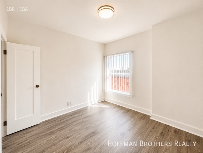Photo - 2743 San Marino St Unit 305