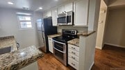 Photo - 12091 Alta Carmel Ct Unit 10