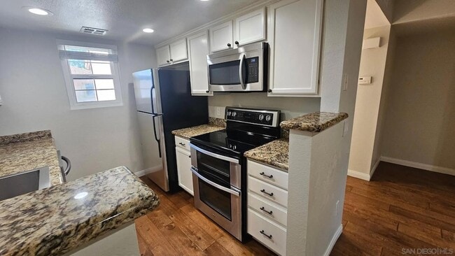 Photo - 12091 Alta Carmel Ct Unit 10