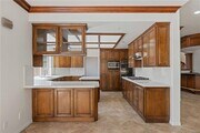 Photo - 17830 Arvida Dr House