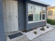 Photo - 25006 Pacific St