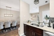 Photo - 5500 Torrance Blvd Condo Unit A-111