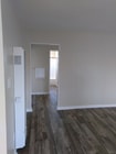 Photo - 909 E Madison Ave Apartment Unit 915